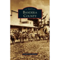 Bandera County