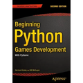 Beginning Python Games Development, Second Edition: With Pygame