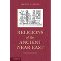 Religions of the Ancient Near East