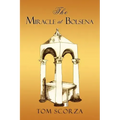 The Miracle at Bolsena