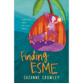 Finding Esme