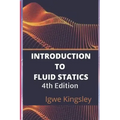 Fluid Static: Engineering concept