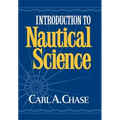 Introduction to Nautical Science