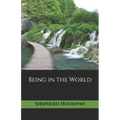 Being in the World