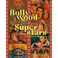 Bollywood Superstars: A Short Story of Indian Cinema
