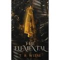 The Elemental