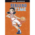 Rebound Time