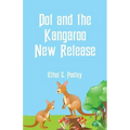 Dot and the Kangaroo New Release
