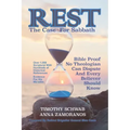 Rest: The Case for Sabbath