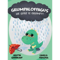 Grumpaloffagus