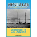 Portishead Radio