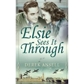Elsie Sees It Through