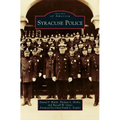 Syracuse Police