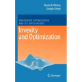 Invexity and Optimization
