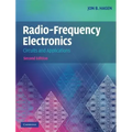 Radio-Frequency Electronics
