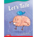 Let's Talk
