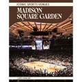 Madison Square Garden