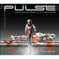 Pulse: The Complete Guide to Future Racing