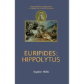 Euripides: Hippolytus