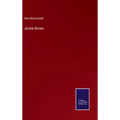 Jessie Brown