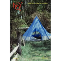 The New York Quarterly, Number 55