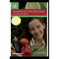 Alimentacion Natural Y Flores de Bach: Las emociones en nuestra dieta