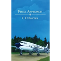 Final Approach