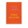 Little Labors