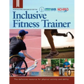 ACSM/NCHPAD Resources for the Inclusive Fitness Trainer