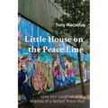 Little House on the Peace Line: Love and Laughter in the Shadow of a Belfast Peace Wall