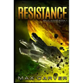 Resistance