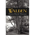 Walden