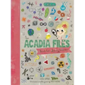 The Acadia Files: Spring Science