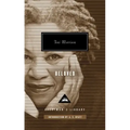 Beloved: Introduction by A. S. Byatt