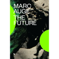 The Future