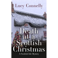 Death at a Scottish Christmas