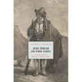 Jean Sbogar and Other Stories