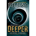 Deeper