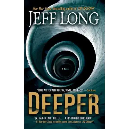 Deeper