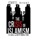 The Origins of the Crisis Between Israel and the Palestinians: Its Causes and How to Address Them