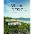 Villa Design