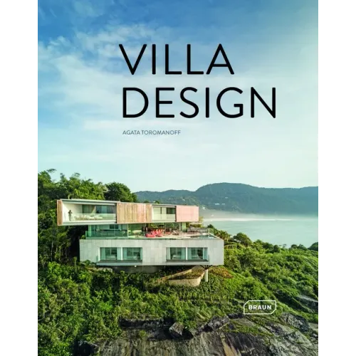 Villa Design