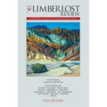The Limberlost Review: A Literary Journal of the Mountain West (2020 Edition)
