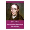Aurora oder Morgenröte im Aufgang