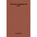 The Paris Commune of 1871
