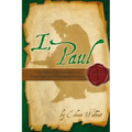 I, Paul