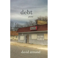 Debt