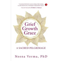 Grief Growth Grace