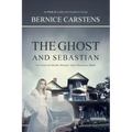 The Ghost and Sebastian: An Unsolved Murder Mystery and a Romantic Ghost
