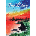 The Eddy